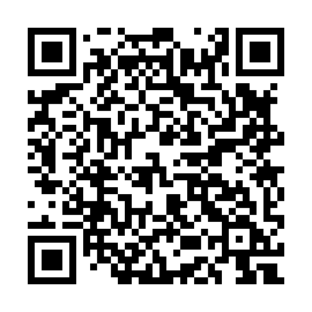 QR code for EES89F