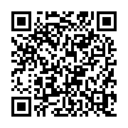 QR code for EET97H