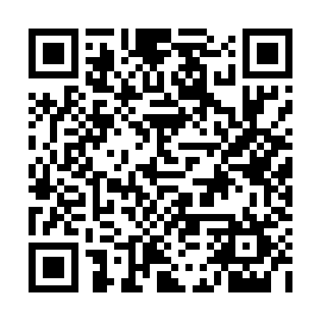 QR code for EEU58U