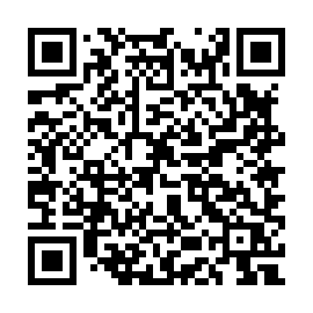 QR code for EEU88R