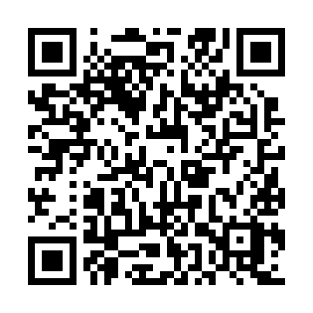 QR code for EEV29X