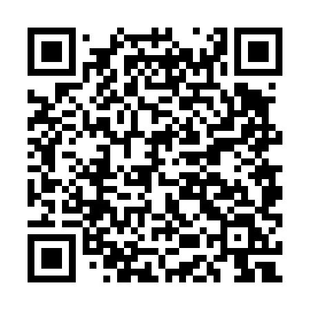 QR code for EEV48L