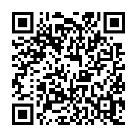 QR code for EEV79L