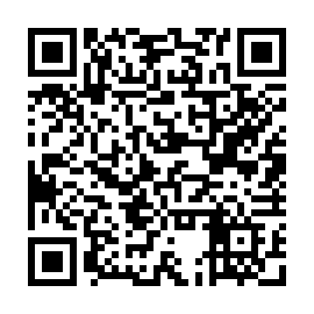 QR code for EEW36F