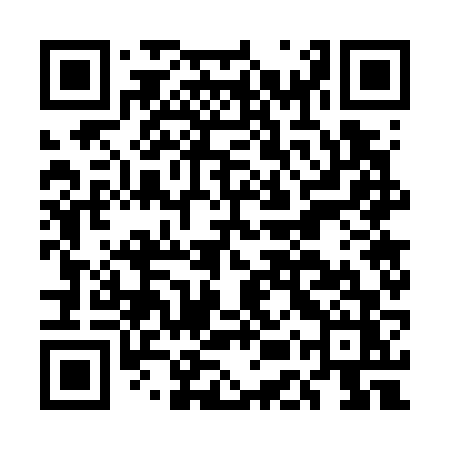 QR code for EEW76Z