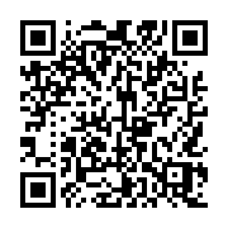 QR code for EEX45P