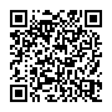 QR code for EEX96P