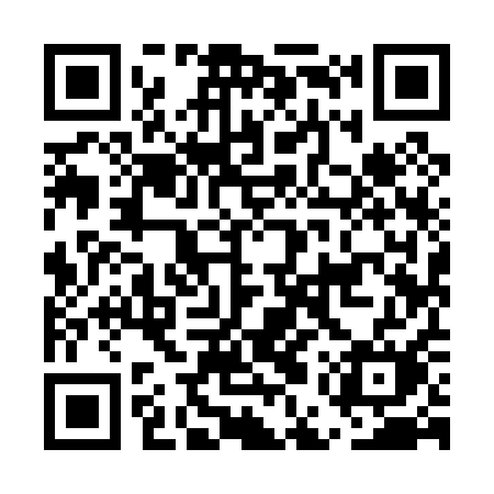 QR code for EEY01M