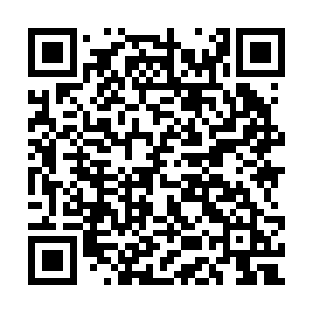 QR code for EEY22J