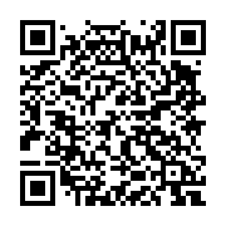QR code for EEY46A