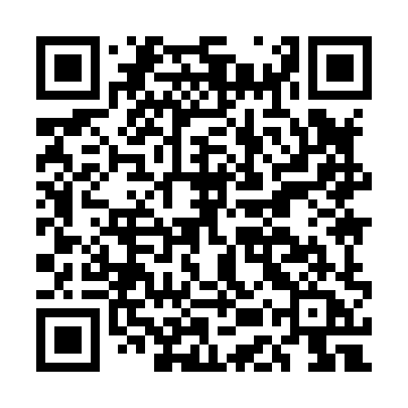QR code for EEY88A