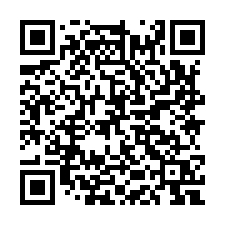 QR code for EEY97Q