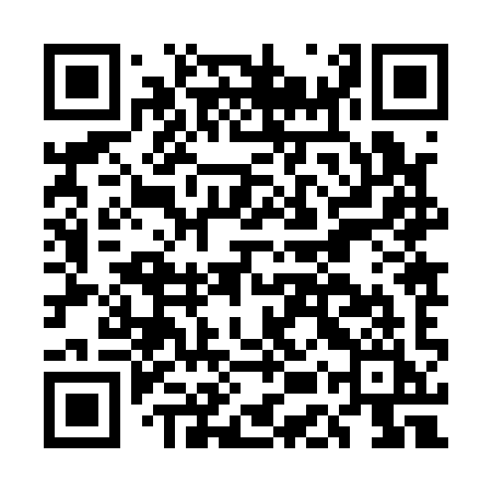 QR code for EEZ19I