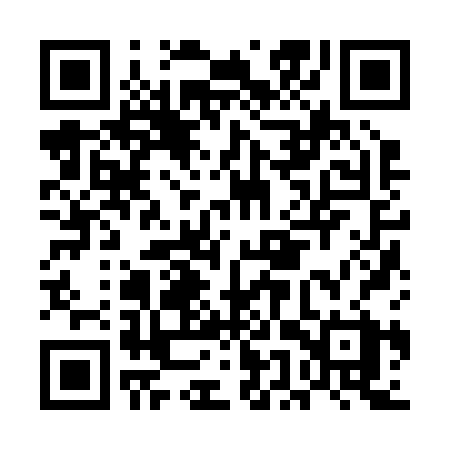 QR code for EEZ22X