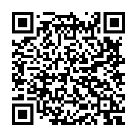 QR code for EEZ82H