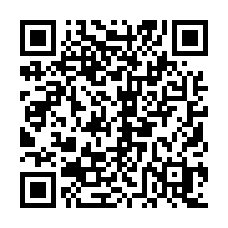 QR code for EFA50H
