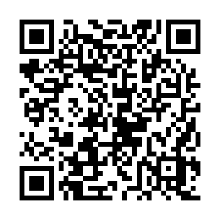 QR code for EFB14Z