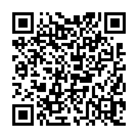 QR code for EFB65H