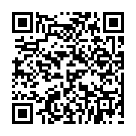 QR code for EFC15S