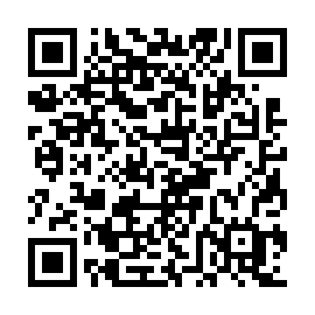 QR code for EFC60G