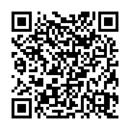 QR code for EFC92W
