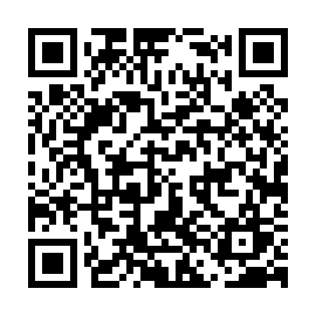 QR code for EFD03W