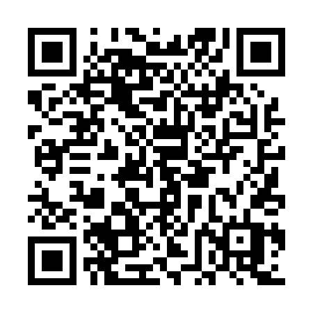QR code for EFD04T