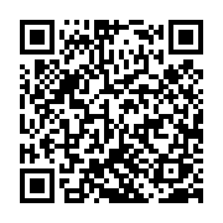 QR code for EFD46Q