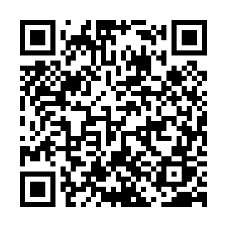 QR code for EFE07R