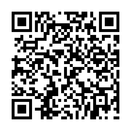QR code for EFE45C
