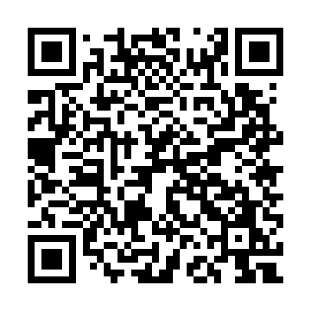 QR code for EFE75O