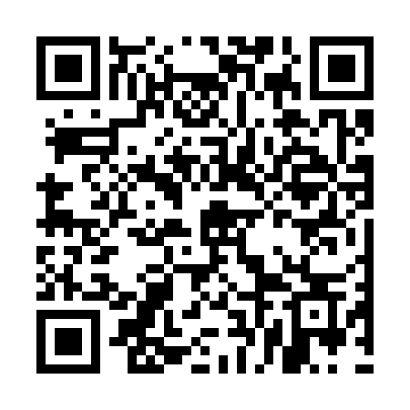 QR code for EFF37S