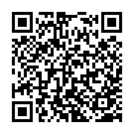 QR code for EFF58W