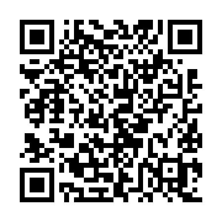 QR code for EFF69I