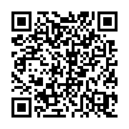 QR code for EFF73A