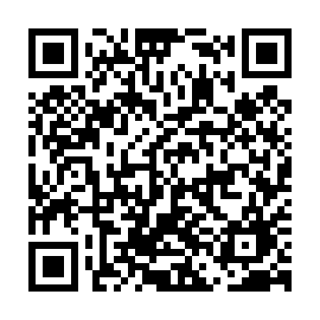 QR code for EFG41G