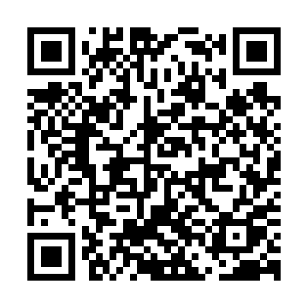QR code for EFG60Q