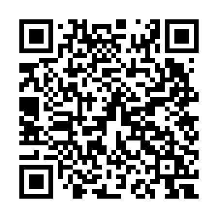 QR code for EFG60U