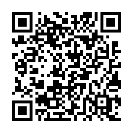 QR code for EFG61D