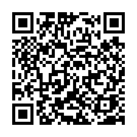 QR code for EFG67A