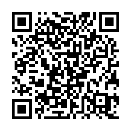 QR code for EFG92C