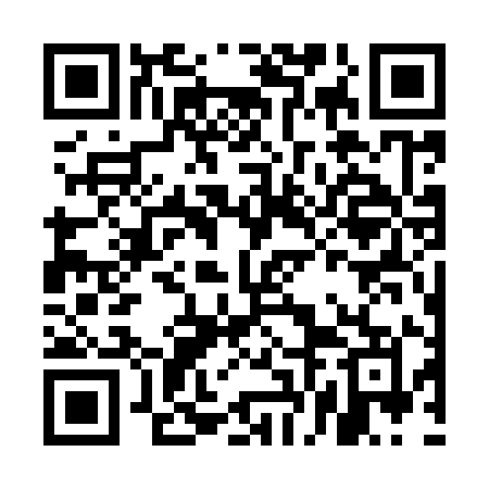 QR code for EFG99M
