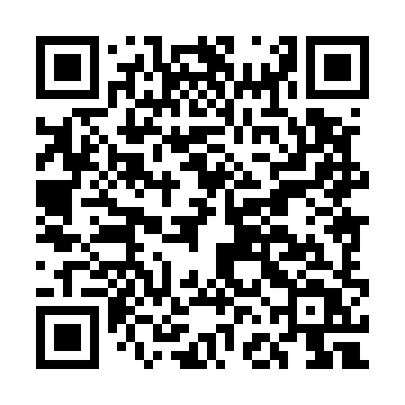 QR code for EFH58T