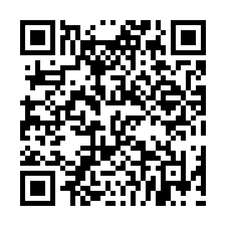 QR code for EFH76N