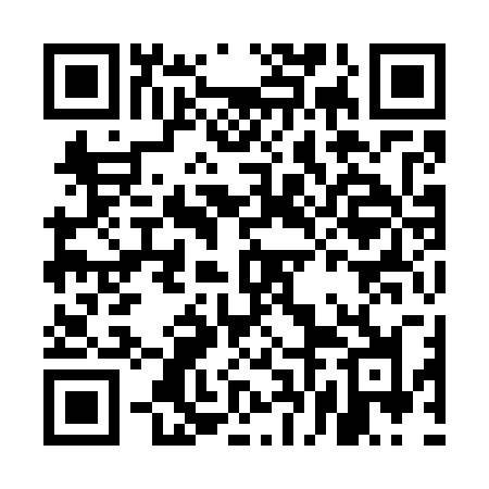 QR code for EFI72J