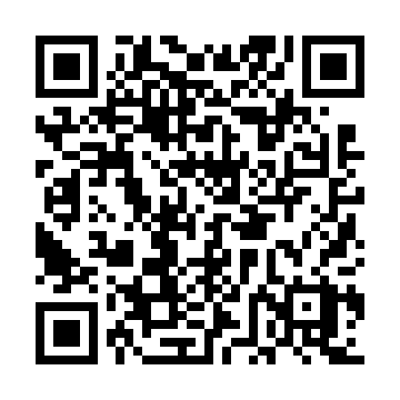 QR code for EFJ60X