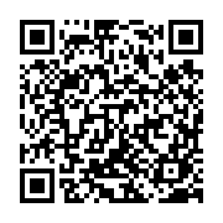 QR code for EFJ65L