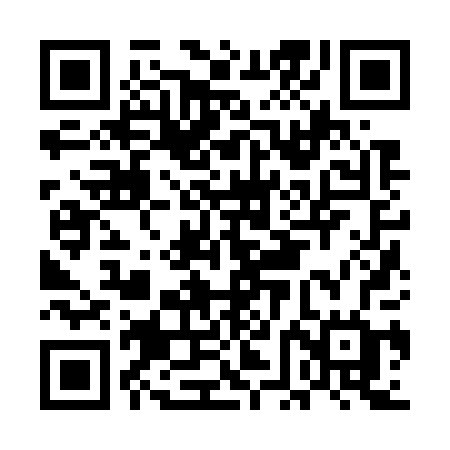 QR code for EFJ70G