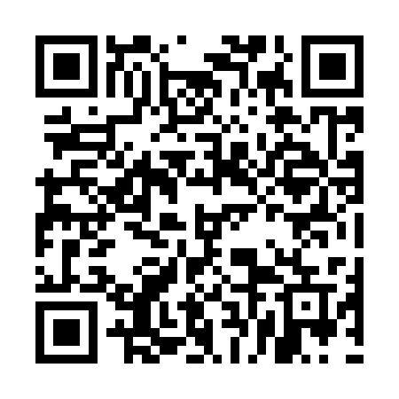 QR code for EFJ93U