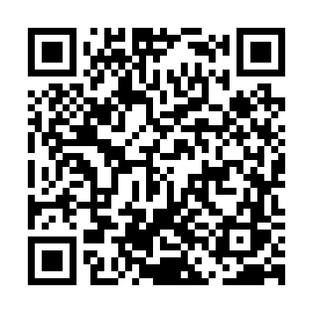 QR code for EFK26S